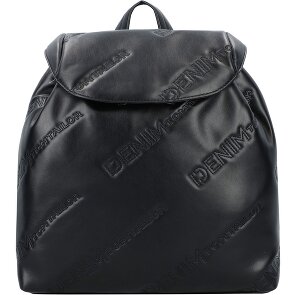 Tom Tailor Denim Nova City Backpack 30 cm