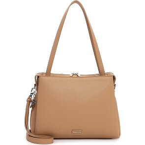 Tamaris TAS Katharina Torba na ramię 30.5 cm