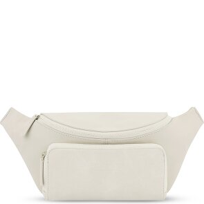 Kapten & Son Bali Saszetka 30 cm