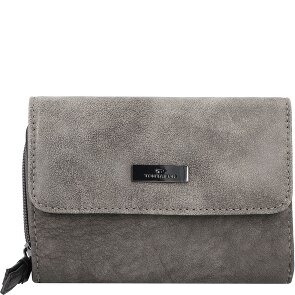 Tom Tailor Portfel Elin 14 cm