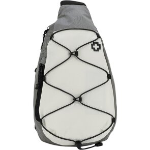 Strellson Torba na ramię Homerton 31 cm