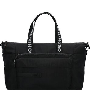 Hugo Colyns Torba podróżna Weekender 50 cm