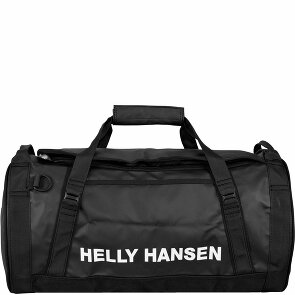 Helly Hansen Duffle Bag 2 Torba podróżna 30L 50 cm