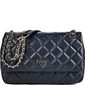 Guess Juliet Torba na ramię 26 cm