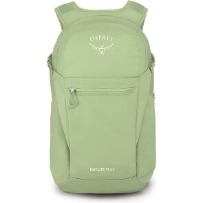 Osprey Daylite Plecak 48 cm Komora na laptopa