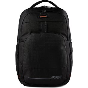 American Tourister At Work Nxt Plecak 47 cm Komora na laptopa