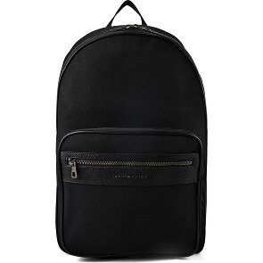Tommy Hilfiger TH Repreve Plecak biznesowy 47 cm Komora na laptopa