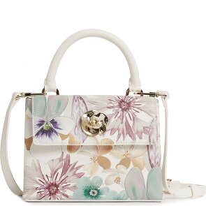 Ted Baker Helensi Mini Torba Handbag 18 cm