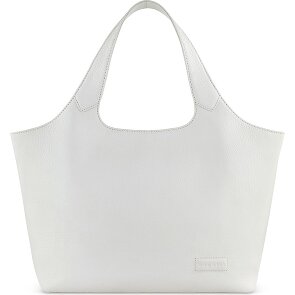 bugatti Elsa Shopper Bag M Skórzany 42 cm