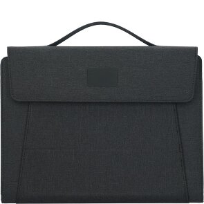 Alassio Torba na laptopa Fiori Mobile Office z przegrodą na laptopa 34,5 cm