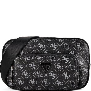 Guess Milano Saszetka 23 cm