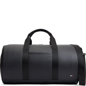 Tommy Hilfiger TH Foundation Torba podróżna Weekender 50 cm