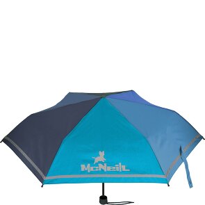 McNeill Parasolka dla dzieci 24 cm