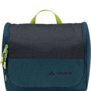 Vaude WegaWash Kosmetyczka 26 cm