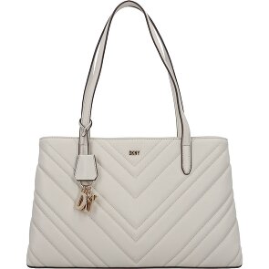 DKNY Torba na ramię Madison 38 cm