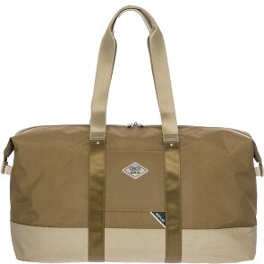 Bric's Bric´s x Replay Torba podróżna Weekender 55 cm