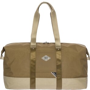 Bric's x Replay Torba podróżna Weekender 55 cm