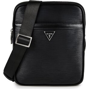 Guess Milano Torba na ramię 22 cm
