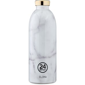 24Bottles Clima Butelka do picia 850 ml