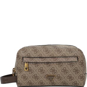 Guess Milano Kosmetyczka 21 cm