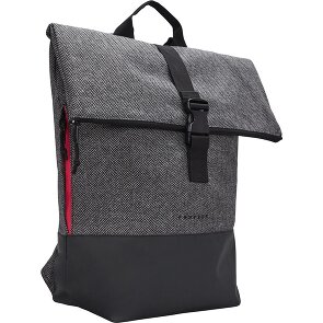 Forvert Plecak 46 cm