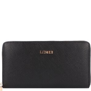L.Credi Ebba Wallet RFID 20 cm
