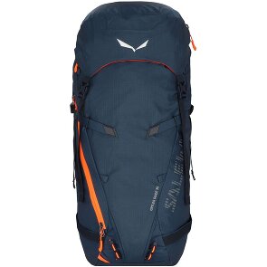 Salewa Ortles Guide 35L Plecak 57 cm