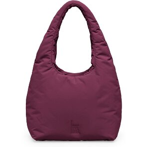 GOT BAG Shoulder Bag Torba na ramię 52 cm