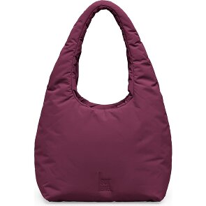 GOT BAG Shoulder Bag Torba na ramię 52 cm