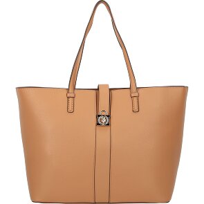 U.S. Polo Assn. Winterberry Shopper Bag 34 cm