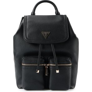 Guess Manhattan Plecak 22 cm