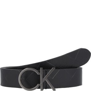 Calvin Klein Re-Lock Pas