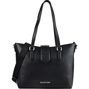 Valentino Sarah Mir Shopper Bag 38 cm