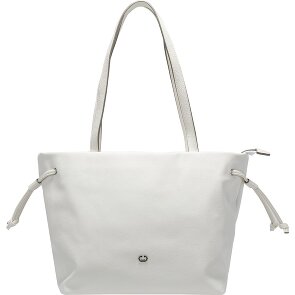 Gerry Weber Be Different 1.0 Shopper Bag 40 cm