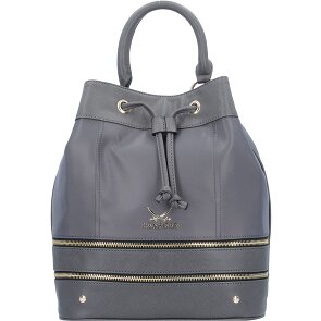 Sansibar Plecak miejski 32 cm