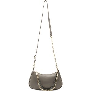 Seidenfelt Lainio Mini Torba Handbag 15 cm