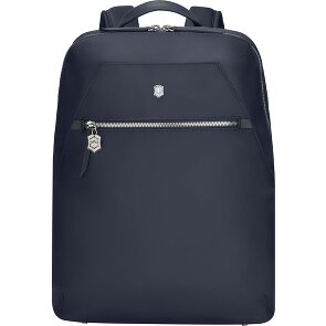 Victorinox Victoria Signature Compact Backpack 38 cm komora na laptopa