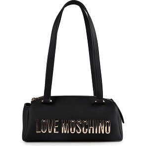 Love Moschino Torba na ramię 27 cm