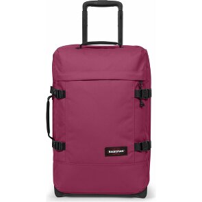 Eastpak Tranverz 2 kółka Walizka kabinowy 51 cm