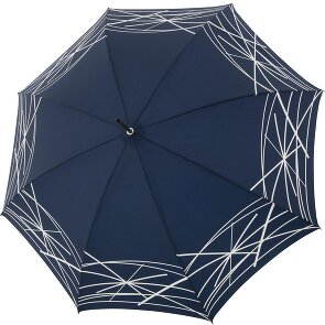 Doppler Manufaktur Elegance Stick Umbrella 91 cm