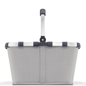 reisenthel Torba na zakupy Carrybag 48 cm