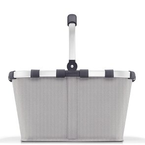 reisenthel Torba na zakupy Carrybag 48 cm