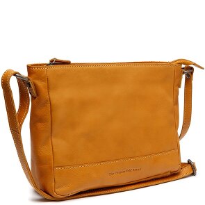 The Chesterfield Brand Weimar Torba na ramię Skórzany 24 cm The Chesterfield Brand Weimar Torba na ramię Skórzany 24 cm