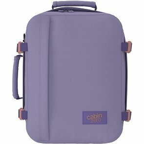 Cabin Zero Classic 28L Cabin Backpack Plecak 39 cm