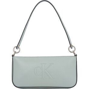 Calvin Klein Jeans Sculpted Deboss Torba na ramię 25 cm
