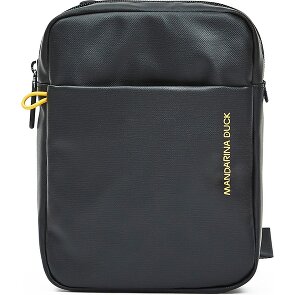 Mandarina Duck Eco Coated Torba na ramię 15 cm