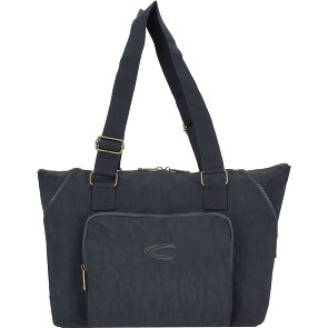 camel active Journey Shopper Bag 47 cm