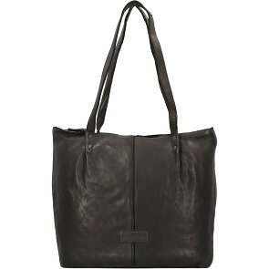 Harold's Submarine Shopper Bag Skóra 39 cm