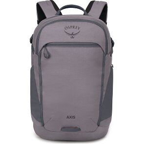 Osprey Axis 24 Plecak 48 cm Komora na laptopa