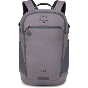 Osprey Axis 24 Plecak 48 cm Komora na laptopa
